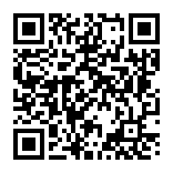 Newsletter QR Code