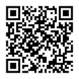 Newsletter QR Code