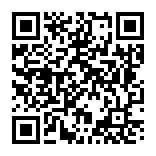 Newsletter QR Code