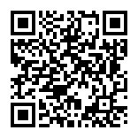 Newsletter QR Code