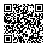 Newsletter QR Code