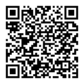 Newsletter QR Code