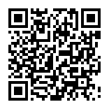 Newsletter QR Code
