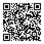 Newsletter QR Code