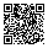 Newsletter QR Code