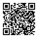 Newsletter QR Code