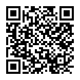 Newsletter QR Code