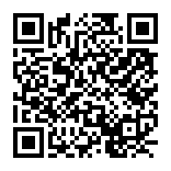 Newsletter QR Code