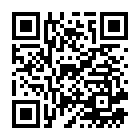 Newsletter QR Code