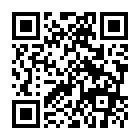 Newsletter QR Code