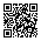 Newsletter QR Code