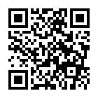 Newsletter QR Code