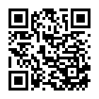 Newsletter QR Code