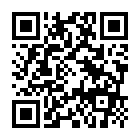 Newsletter QR Code