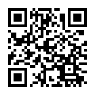 Newsletter QR Code