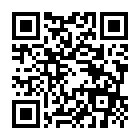 Newsletter QR Code