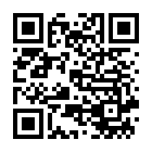 Newsletter QR Code