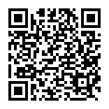 Newsletter QR Code