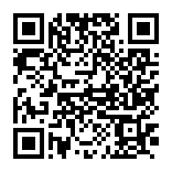 Newsletter QR Code