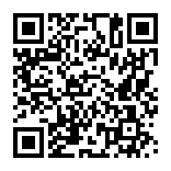 Newsletter QR Code