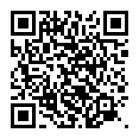 Newsletter QR Code