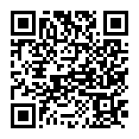 Newsletter QR Code