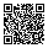 Newsletter QR Code
