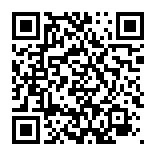 Newsletter QR Code