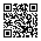 Newsletter QR Code