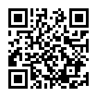 Newsletter QR Code