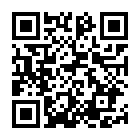 Newsletter QR Code
