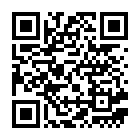 Newsletter QR Code