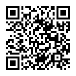 Newsletter QR Code