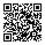 Newsletter QR Code