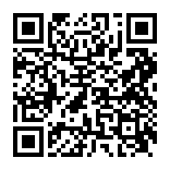 Newsletter QR Code