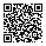 Newsletter QR Code