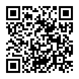 Newsletter QR Code
