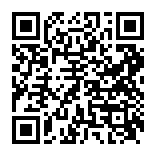 Newsletter QR Code