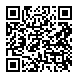 Newsletter QR Code