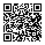 Newsletter QR Code