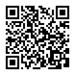 Newsletter QR Code