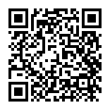 Newsletter QR Code