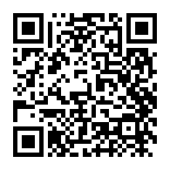 Newsletter QR Code