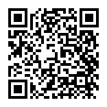 Newsletter QR Code