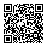 Newsletter QR Code