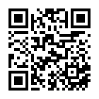 Newsletter QR Code