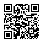 Newsletter QR Code