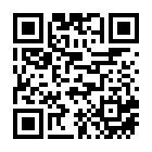 Newsletter QR Code