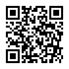 Newsletter QR Code