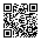 Newsletter QR Code